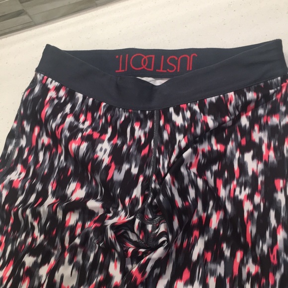 Nike Running tights - Picture 3 of 8